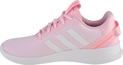 adidas performance meisjes|Adidas shoes for girls.